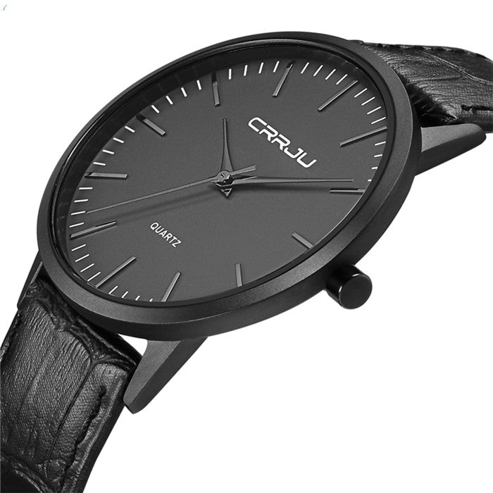 Unisex Casual  Wear Watches