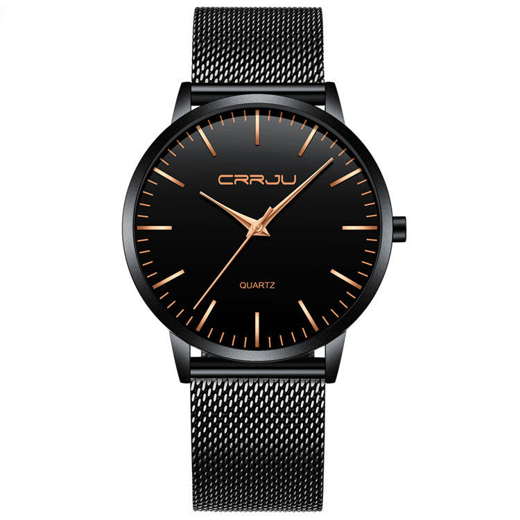 Unisex Casual  Wear Watches