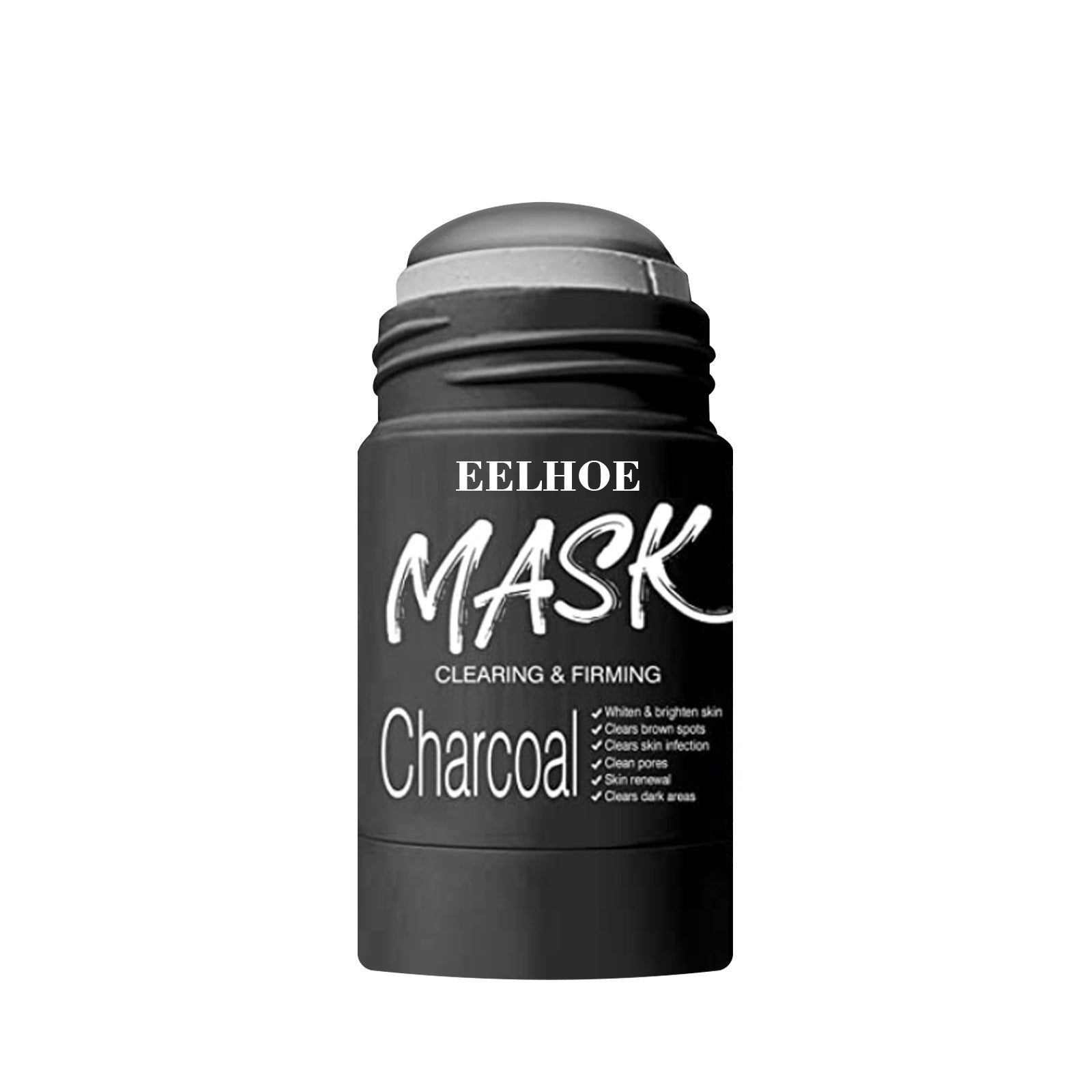 Face Mask Pore Cleansing Stick