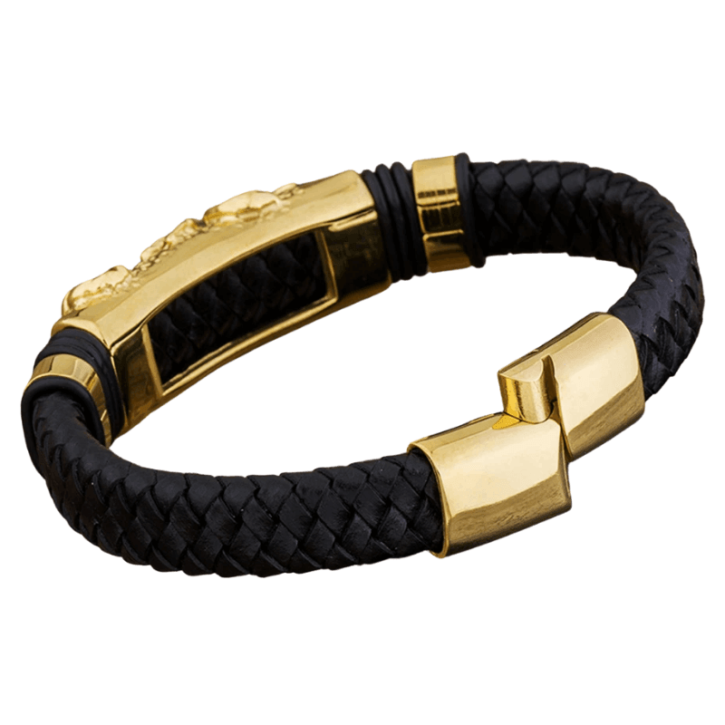 Men's Fashion Bracelet | Men's Bracelet