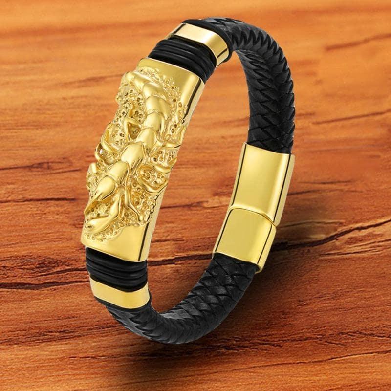 Men's Bracelet | Men's stylish Bracelet