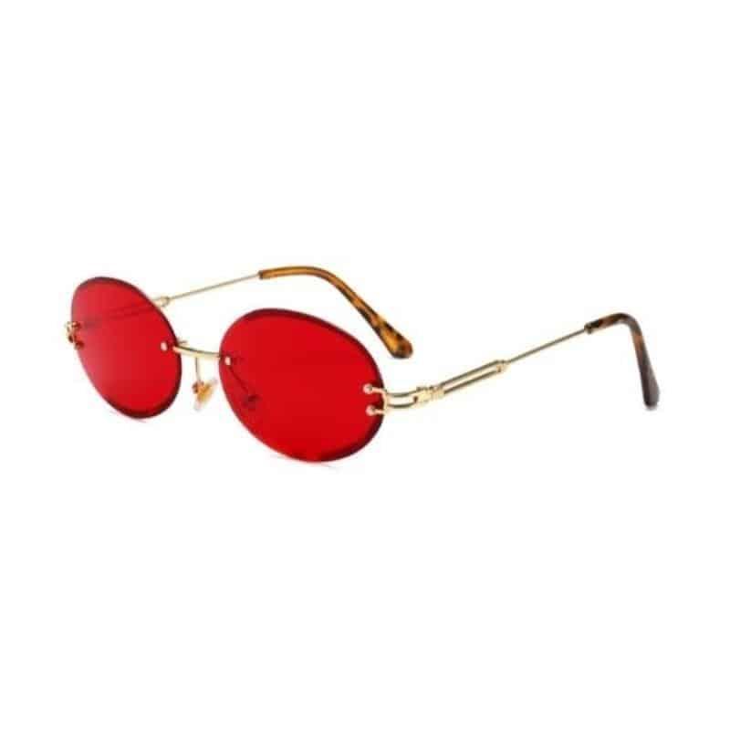 polarized | men's sunglasses