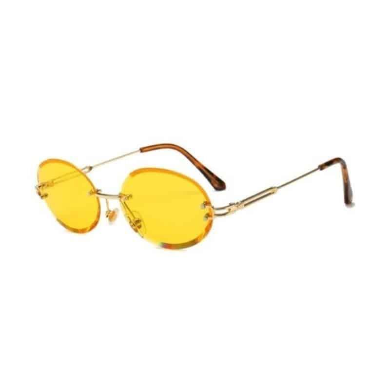polarized | men's sunglasses