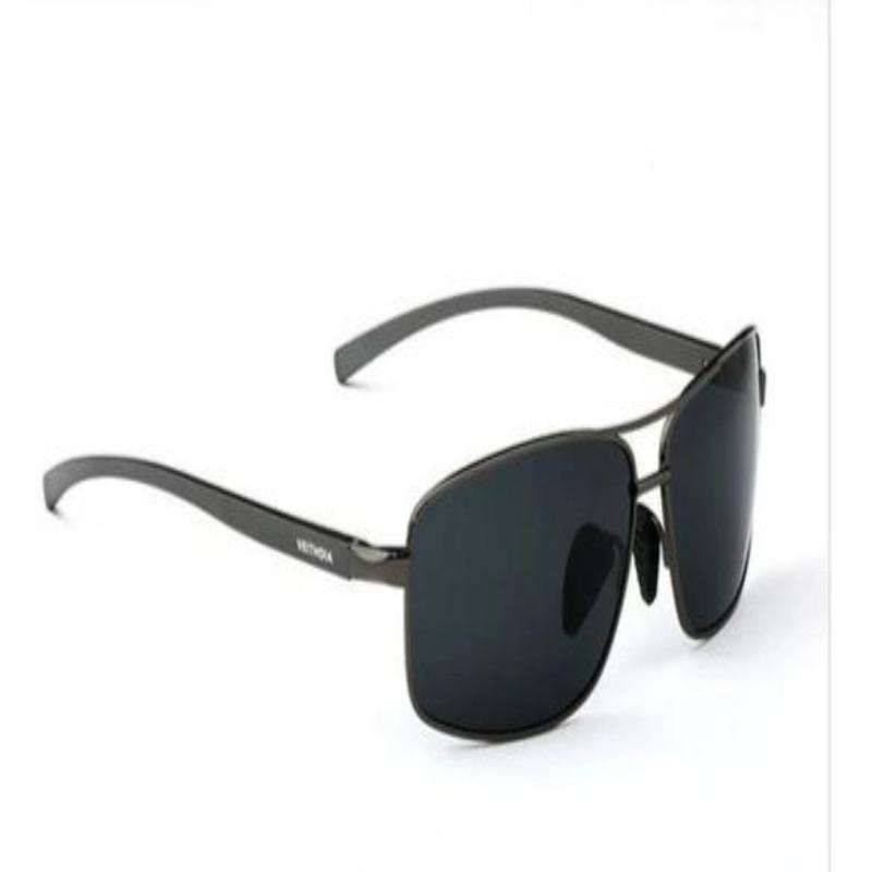 Men's Polarized Sunglasses | Men's Sunglasses