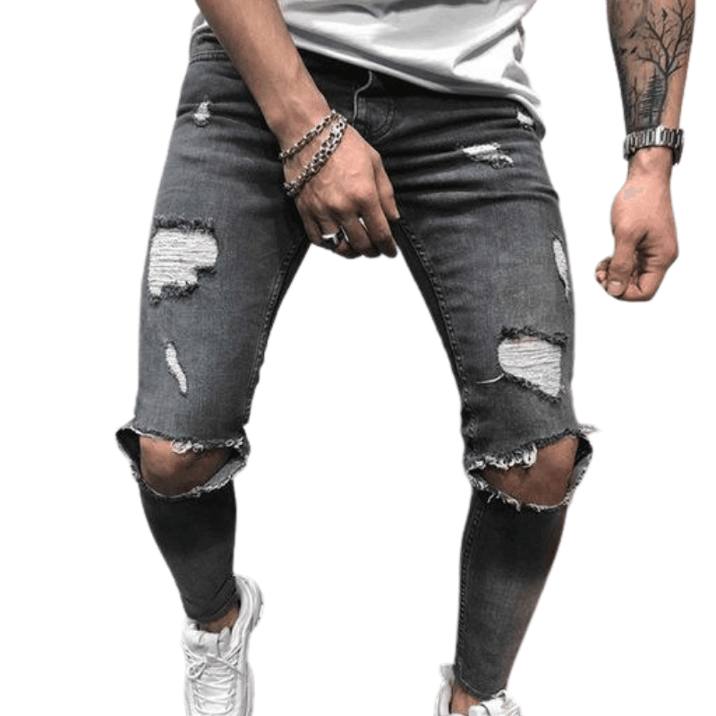 Men's Skinny Jeans | Beauty and Trends
