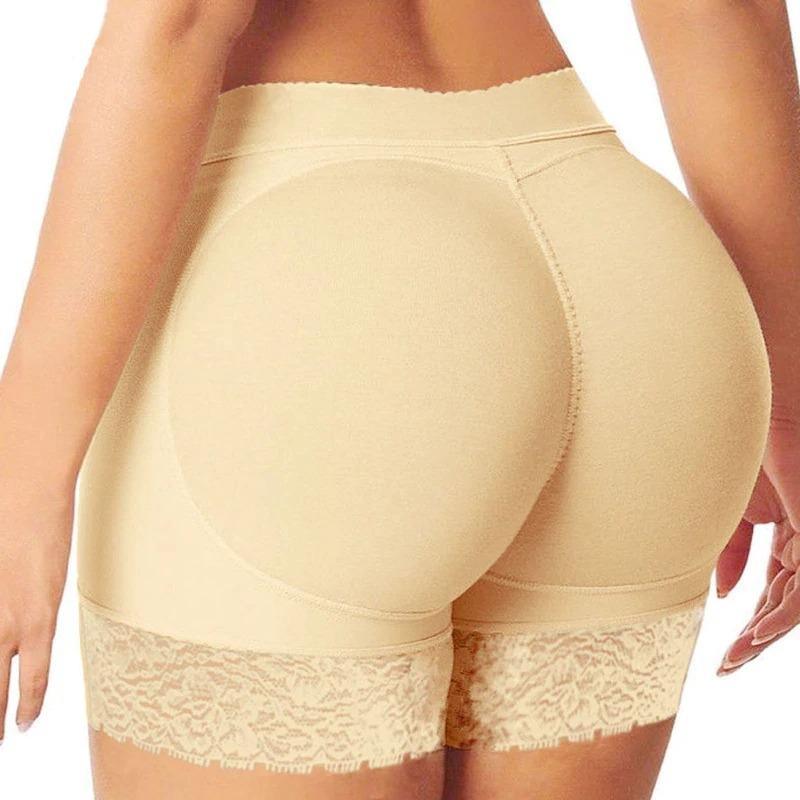 Women's Booty shaper | Women's Booty shaper Panties